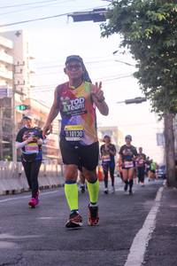 BIB: 10130
                            <button type="button" onclick="openModal(3748586)" class="btn btn-primary btn-sm float-right btn-popup" data-toggle="modal" data-target=".modal-high-quality">
                        <i class="fas fa-shopping-cart"></i> Add to Cart
                    </button>
                                            <button type="button" onclick="isThisMe(3748586, true)" class="btn btn-success btn-sm float-right btn-popup btn-isme hidden" data-toggle="tooltip" data-placement="bottom" title="นี่คือรูปของคุณใช่ไหม คลิกที่นี่เพื่อเอาเข้าอัลบั้ม">
                        <i class="fas fa-plus"></i> Add to album
                    </button>
                    <button type="button" onclick="isThisMe(3748586, false)" class="btn btn-warning btn-sm float-right btn-popup btn-isnotme hidden">
                        <i class="fas fa-ban"></i> Remove from album
                    </button>